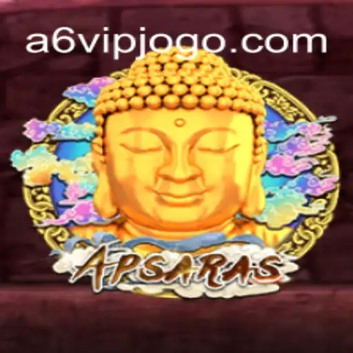 Descubra o Fascinante Mundo de Apsaras: Um Jogo de Estratégia e Aventura