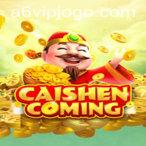 CAISHENCOMING: Descubra a Excitante Jornada no Mundo dos Jogos
