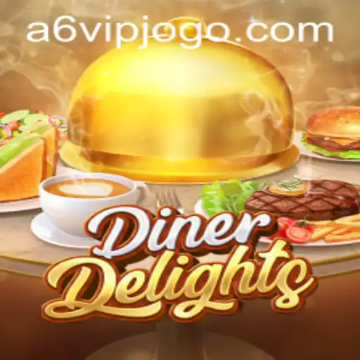 DinerDelights: Experimente a Emoção do Novo Jogo Online