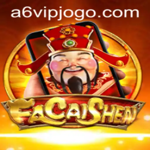 Descubra o mundo emocionante de FaCaiShenM na plataforma A6VIP.com