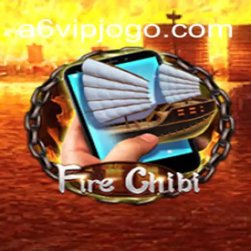 Descubra FireChibiM: Um Novo Mundo de Aventuras e Desafios