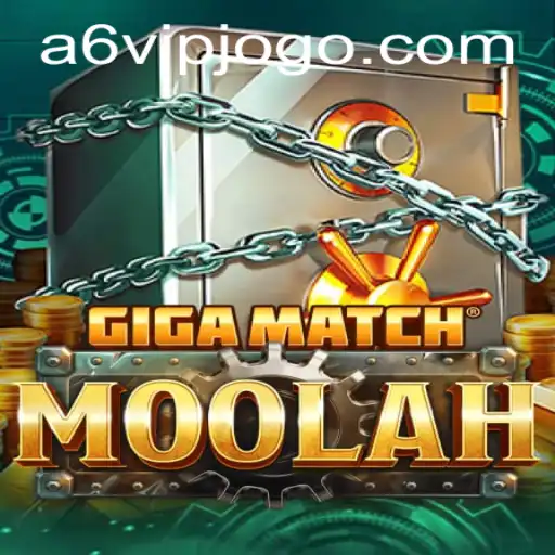 Explorando o Mundo de GigaMatchMoolah: Um Jogo Revolucionário