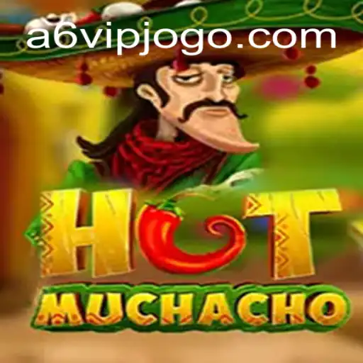 Descubra o Fascinante Mundo de HotMuchacho: O Jogo que Conquista a Todos