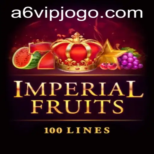 Descubra o Fascinante Mundo de ImperialFruits100