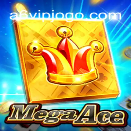 Explorando o Mundo de MegaAce: Regras e Novidades
