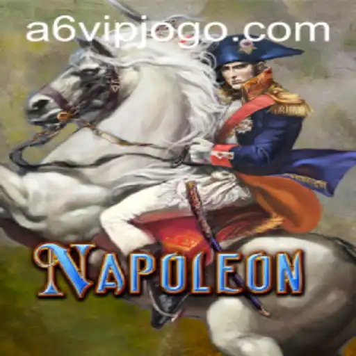 Explorando o Mundo do Jogo Napoleon e Sua Ligação com A6VIP.com