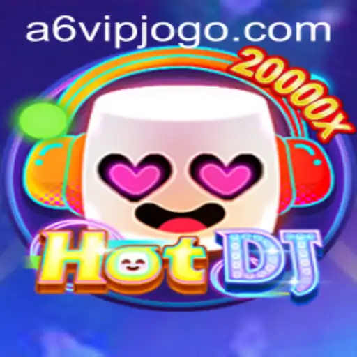 Explorando HotDJ: O Jogo Inovador que Está Conquistando a Web