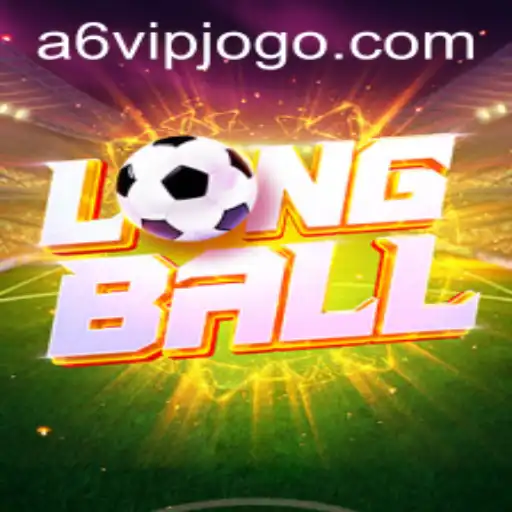 Explorando o Mundo do LongBall: Regras, Estratégias e Mais