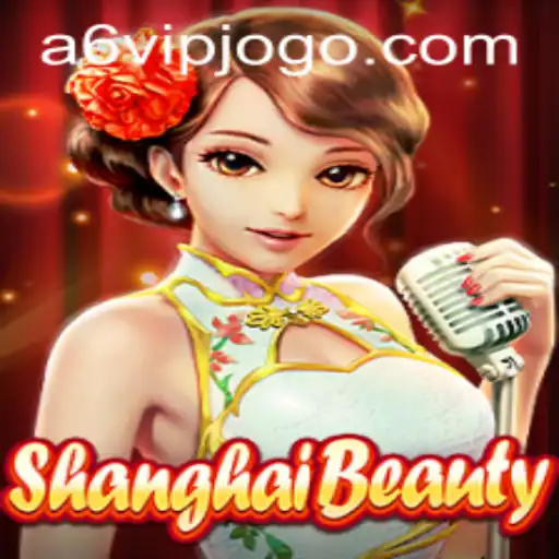 Explorando o Fascinante Jogo ShanghaiBeauty