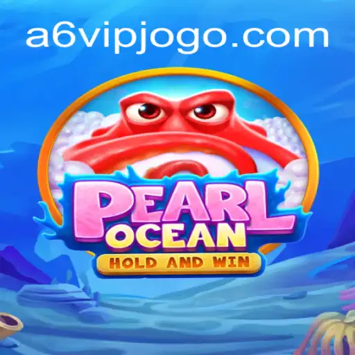 Explorando o Envolvente Mundo de PearlOcean e A6VIP.com