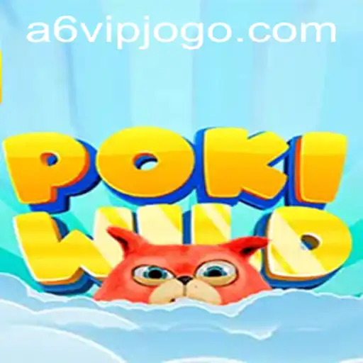 Explorando o Mundo de PokiWild: Um Jogo de Aventuras e Estratégia