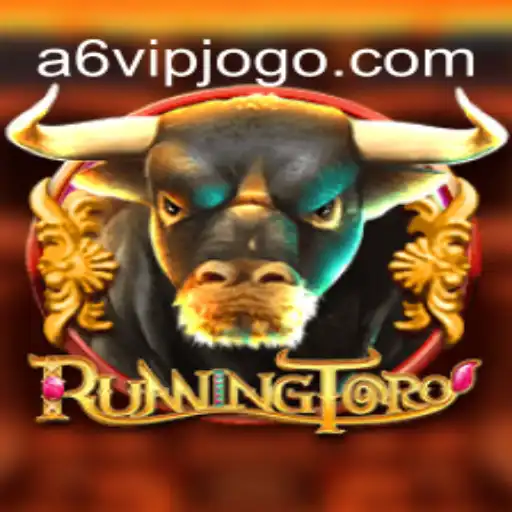 Explorando RunningToro: Um Mergulho no Mundo do Jogo Aventura