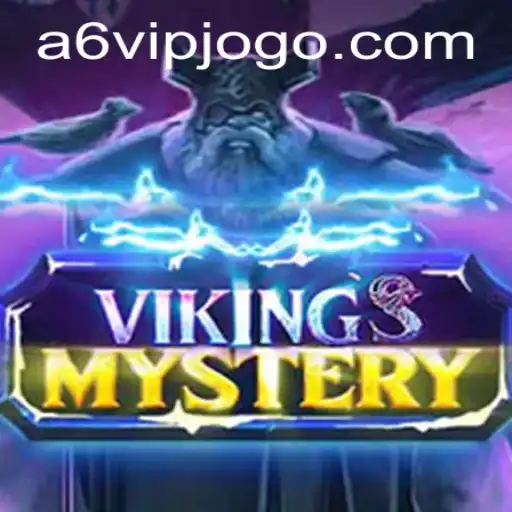 Descubra o Mundo Encantador de VikingsMystery: A Última Sensação em Jogos