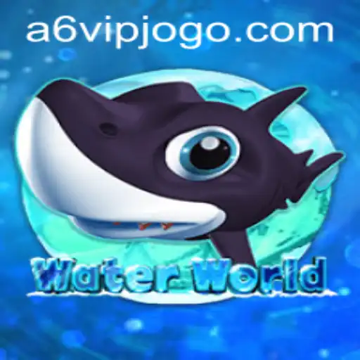 Aventura Aquática: Explorando o Universo de WaterWorld