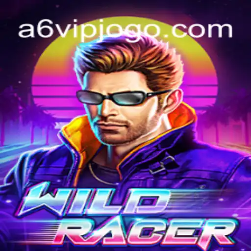 Descubra o Mundo de Aventura do WildRacer no A6VIP.com