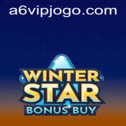 Descubra o Mundo de WinterStarBonusBuy: Uma Aventura em Cassinos Online