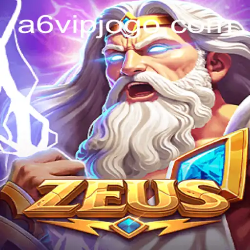 Explorando o Mundo Mitológico do Jogo Zeus